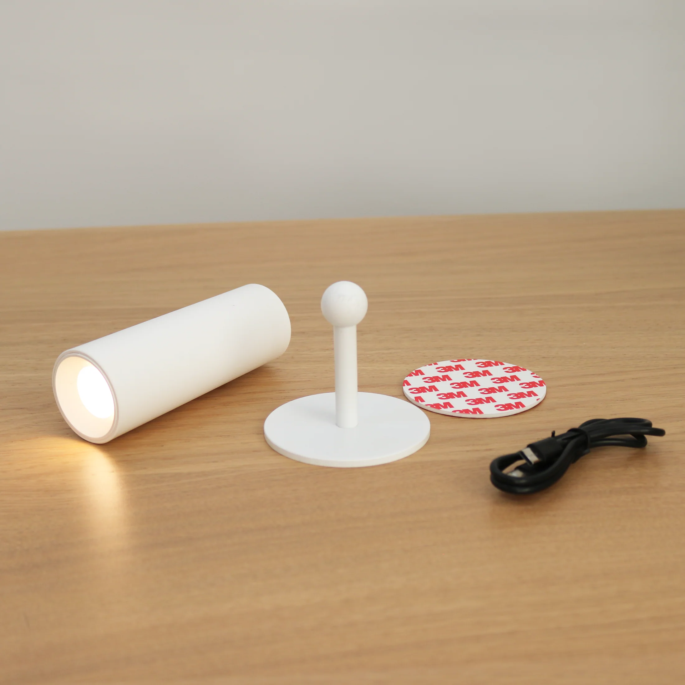 Image du produit 16
