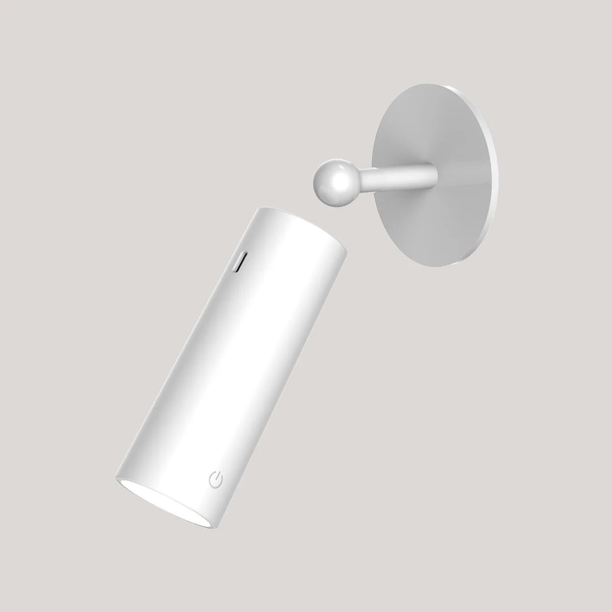 Image du produit 17