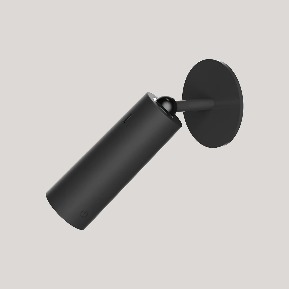 Image du produit 18