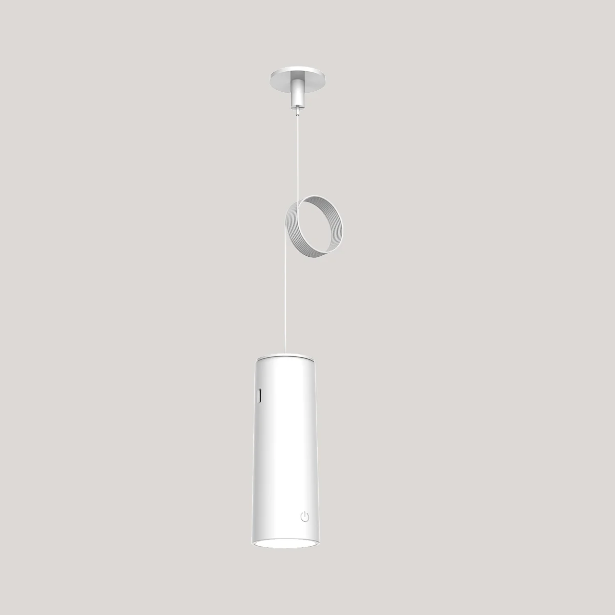 Image du produit 21