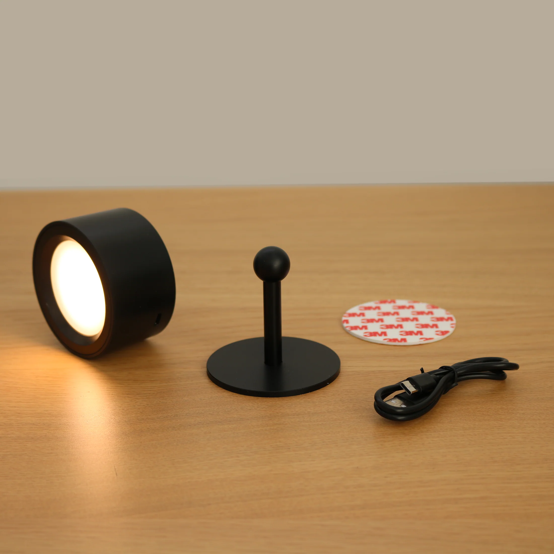 Image du produit 16