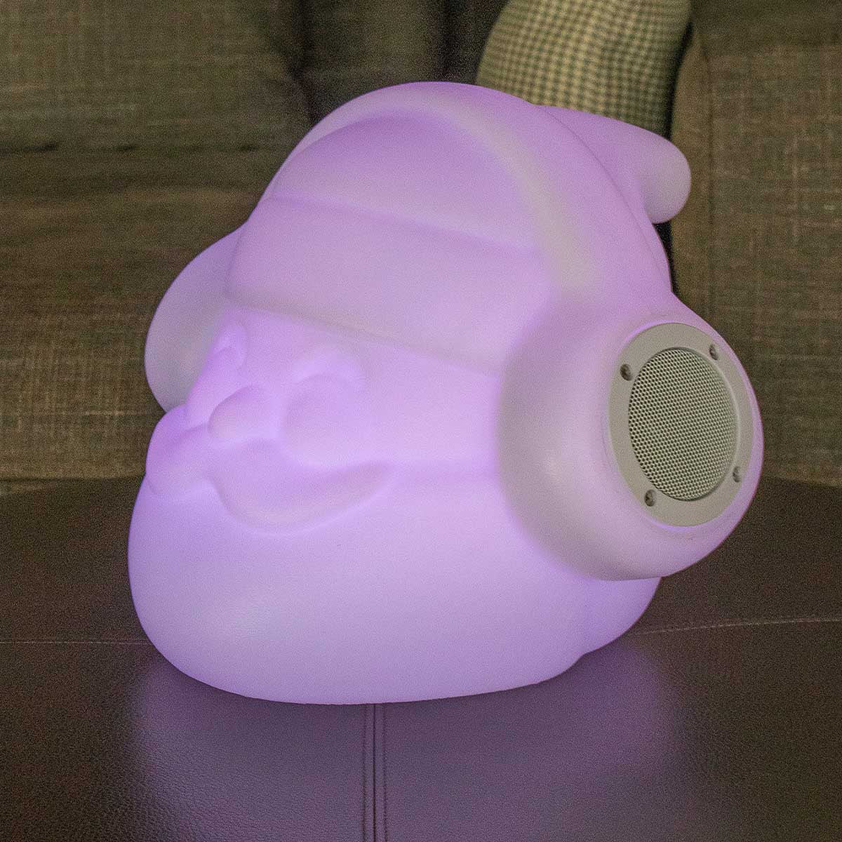Image du produit 5