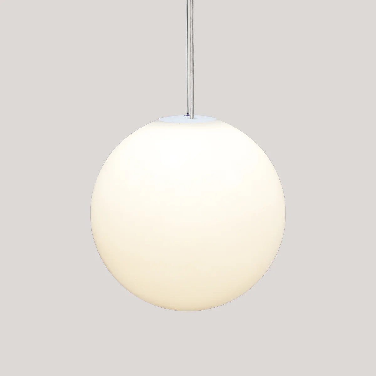 Image du produit 13