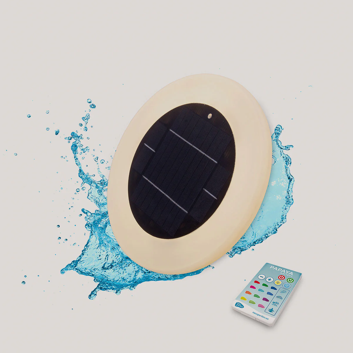 Image du produit 9
