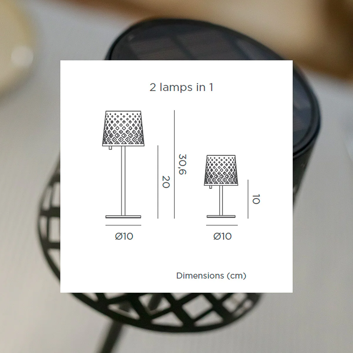 Image du produit 9
