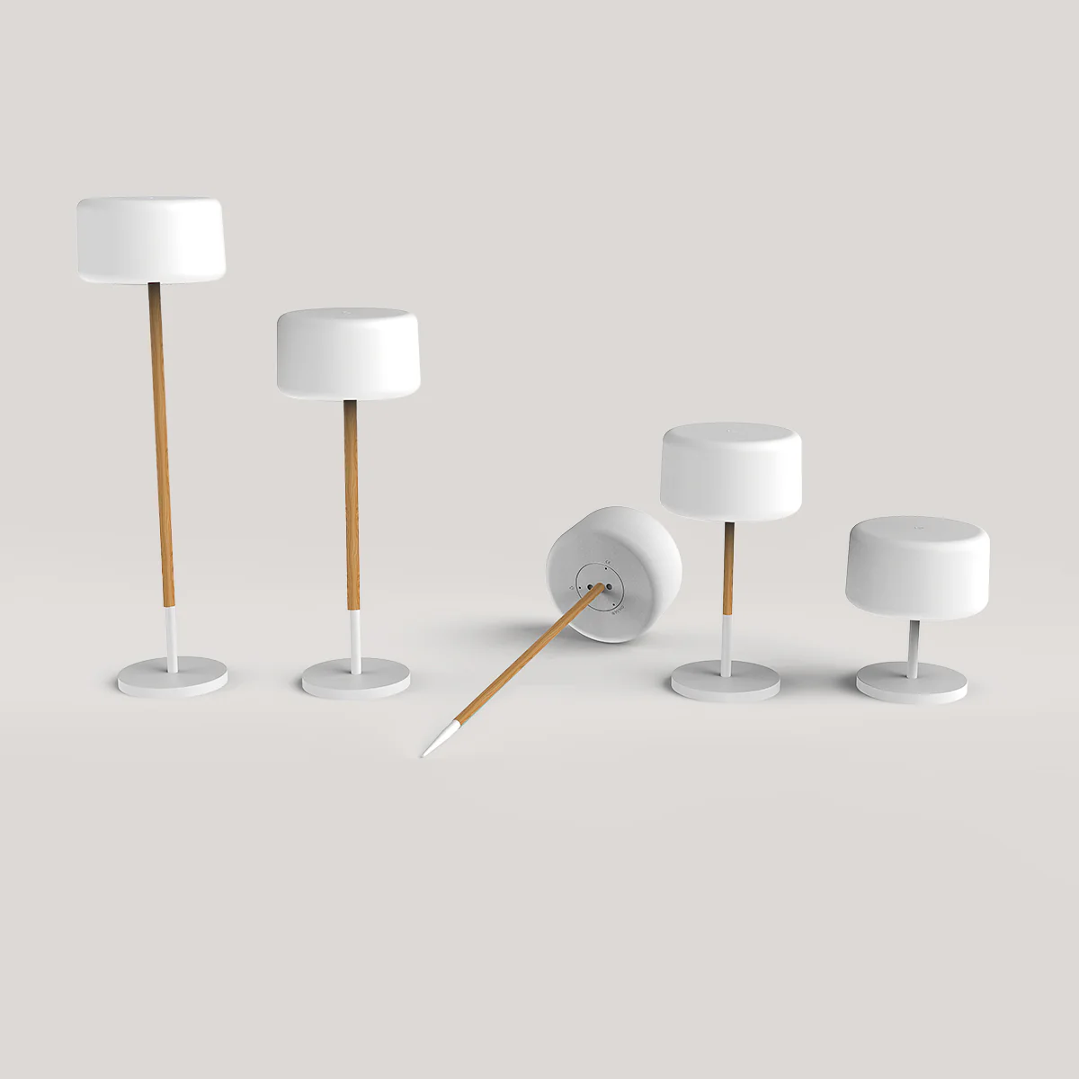 Image du produit 11