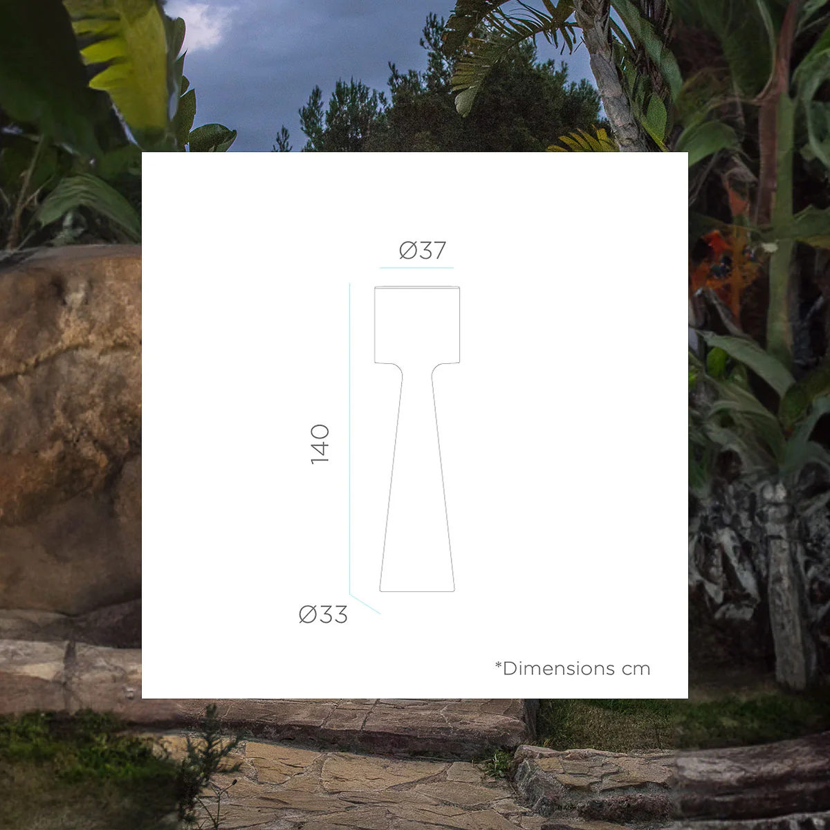 Image du produit 11