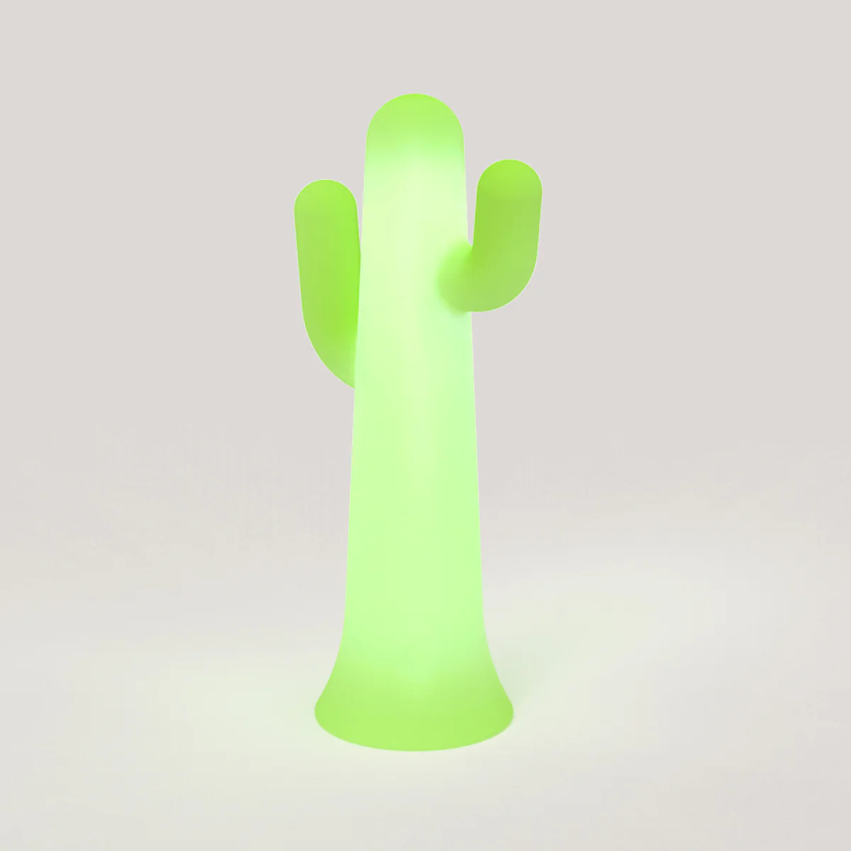 Image du produit 15