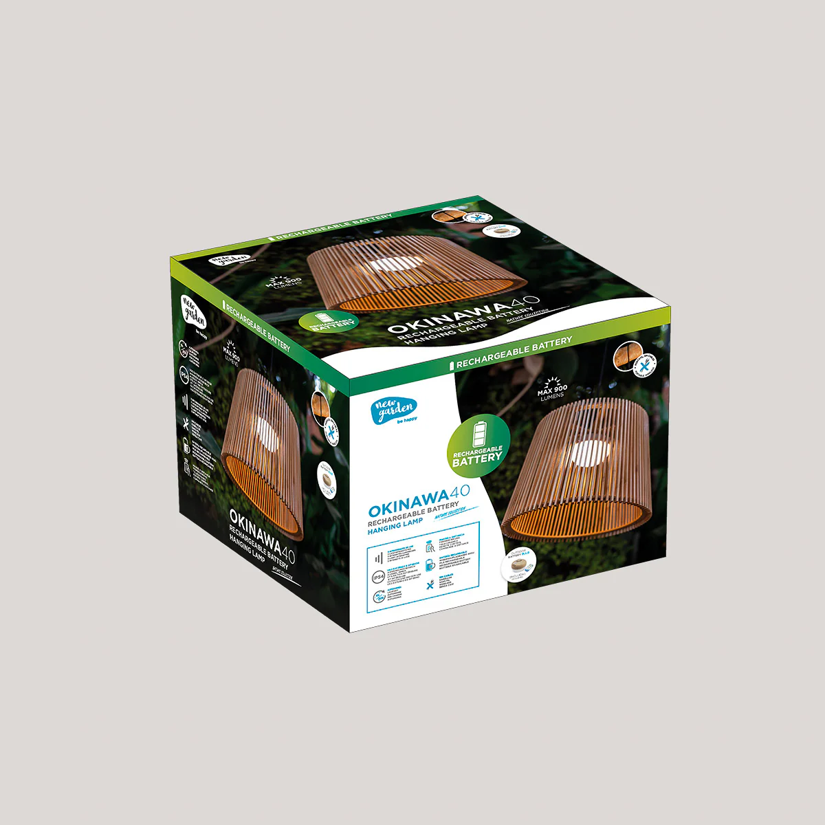 Image du produit 4