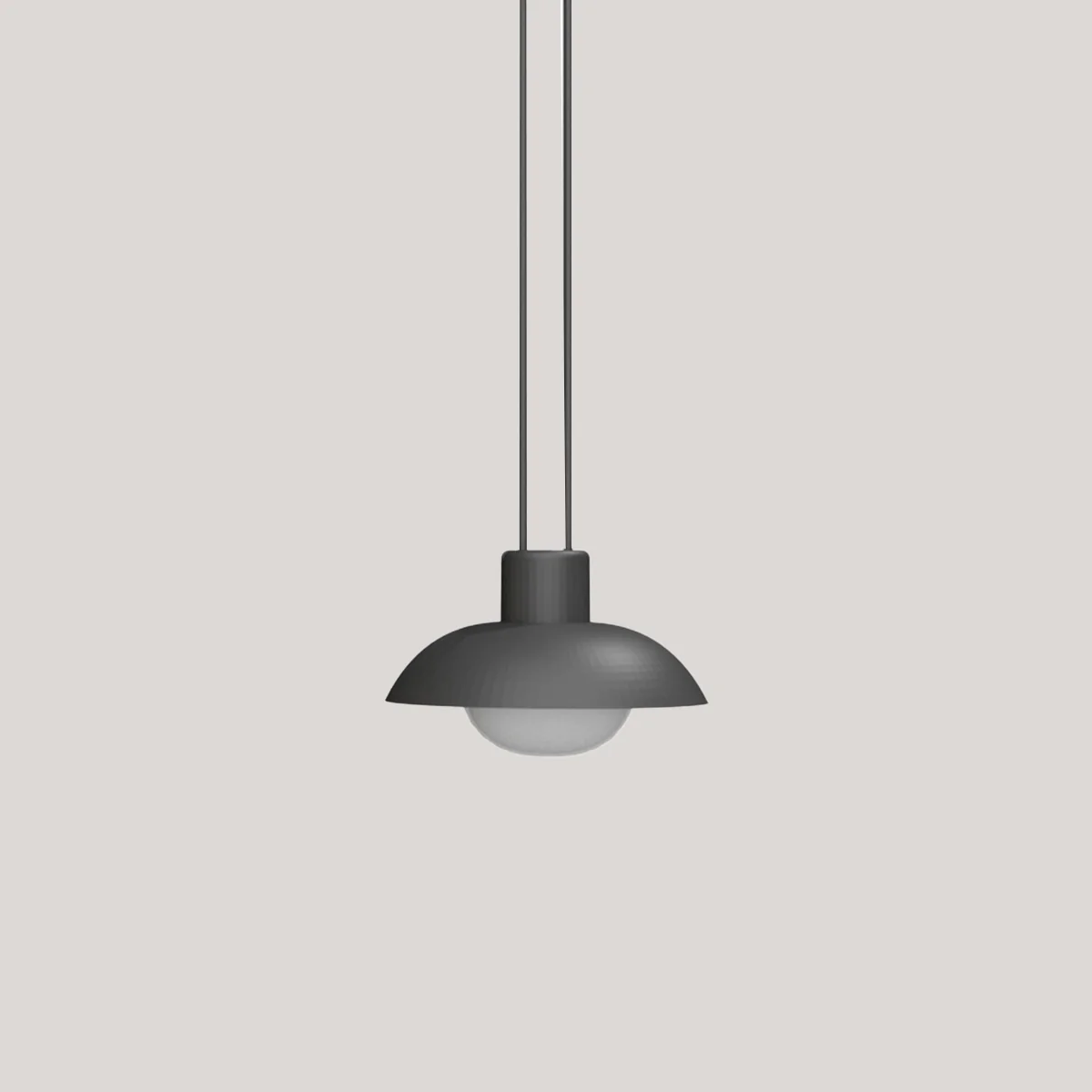 Image du produit 16