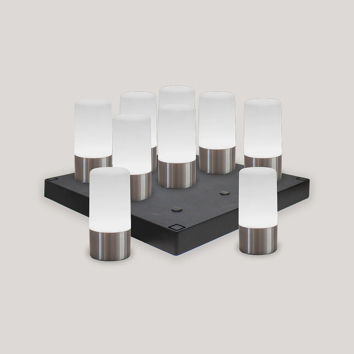 Image du produit 11