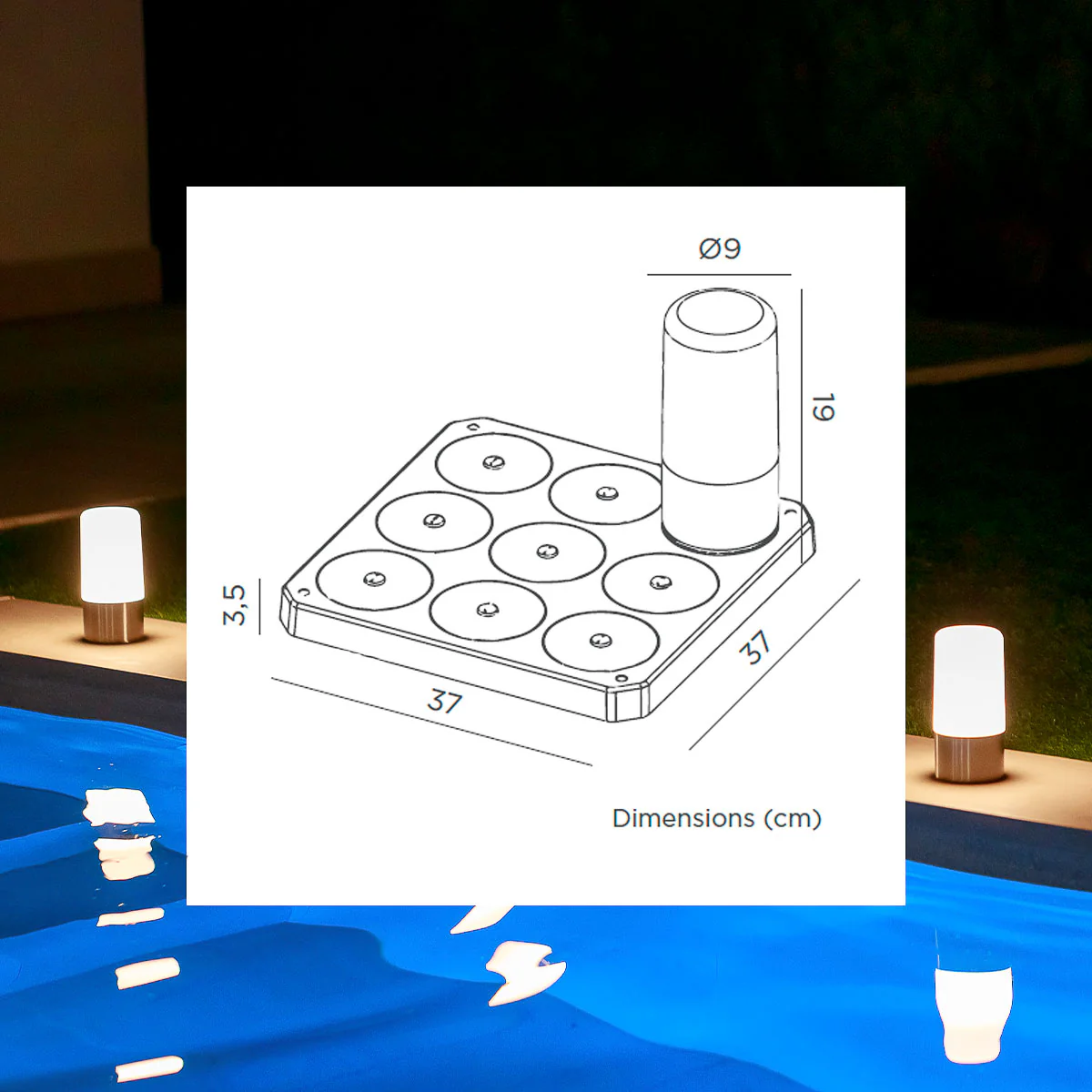 Image du produit 12