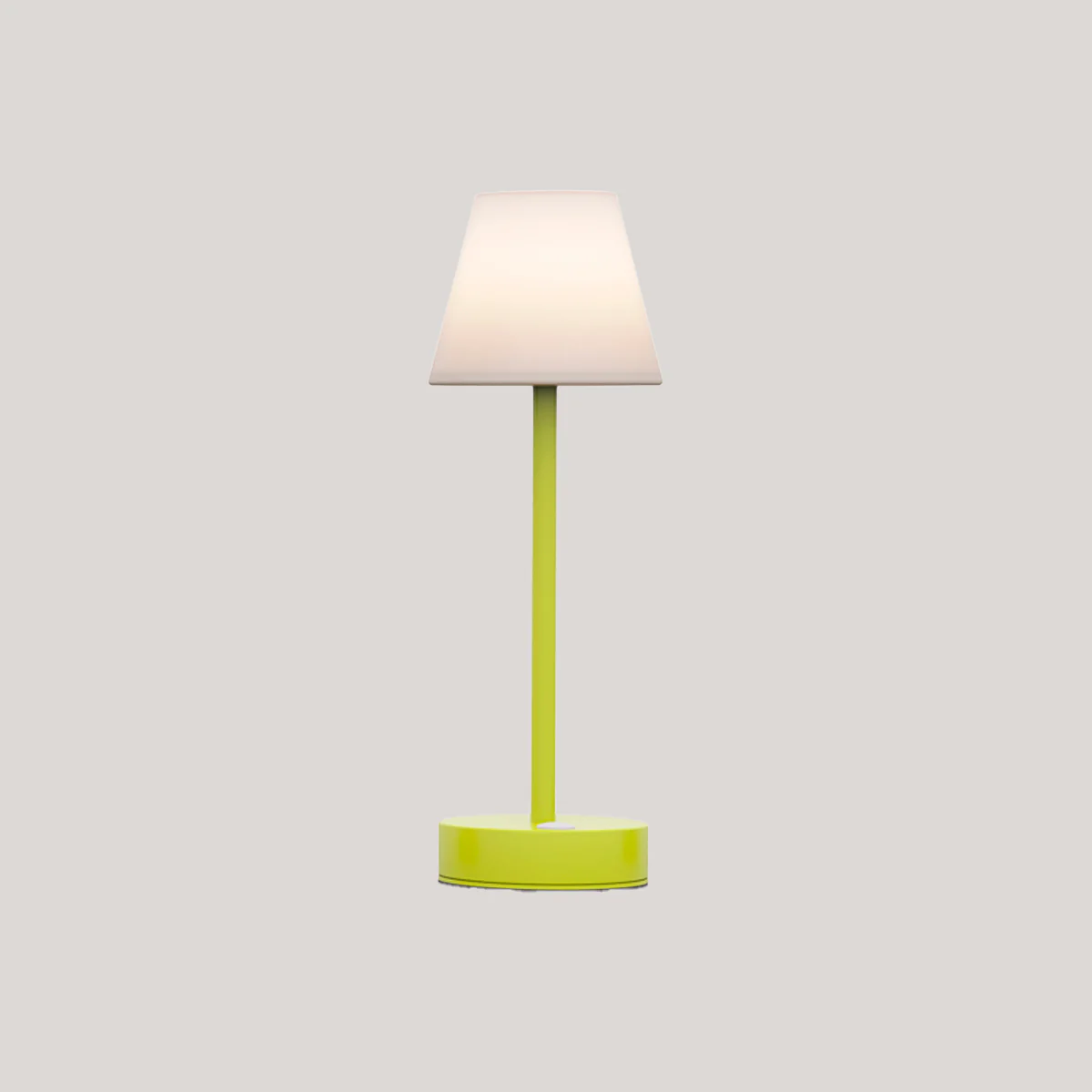 Image du produit 17
