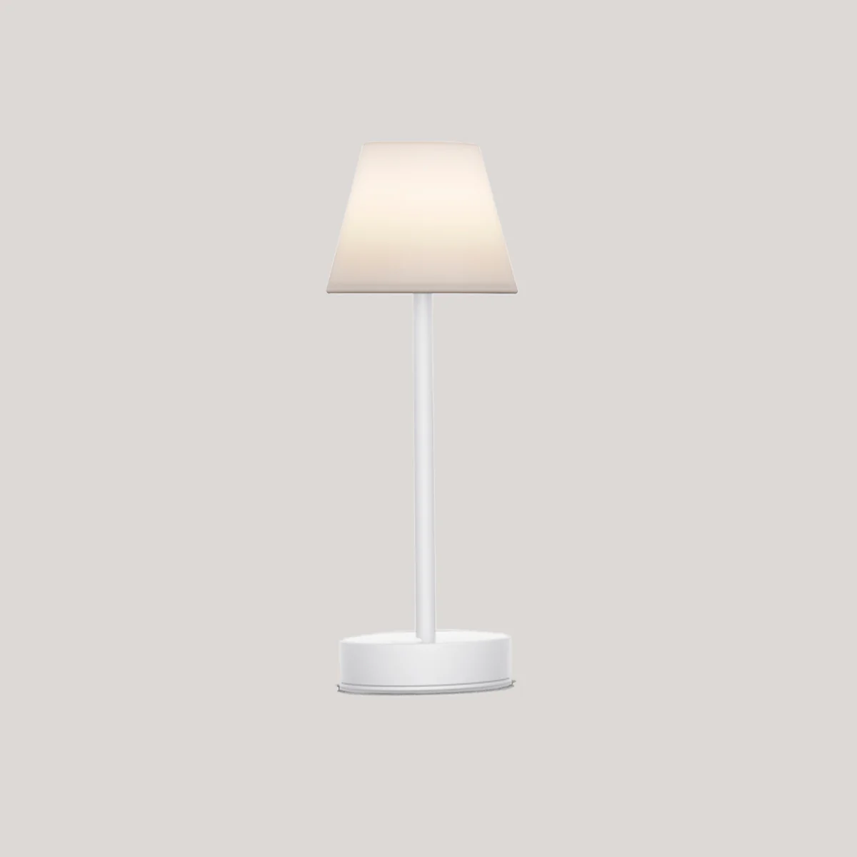 Image du produit 15