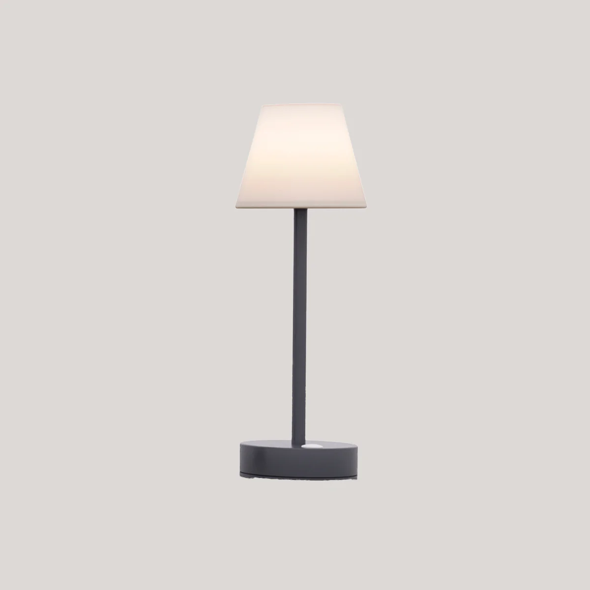 Image du produit 14