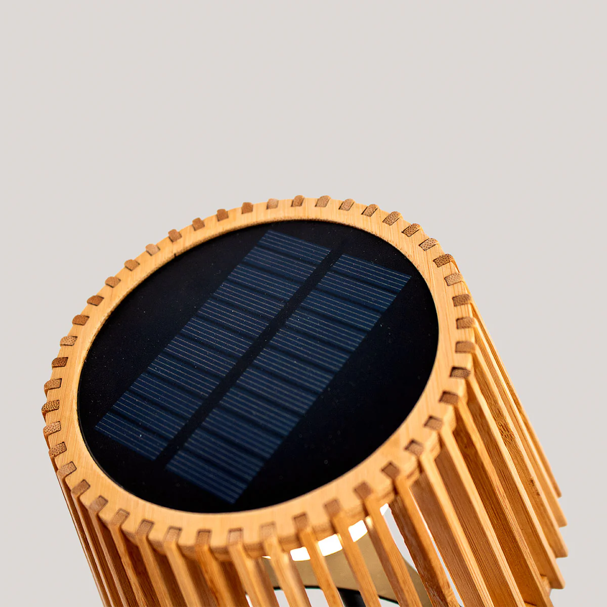 Image du produit 11