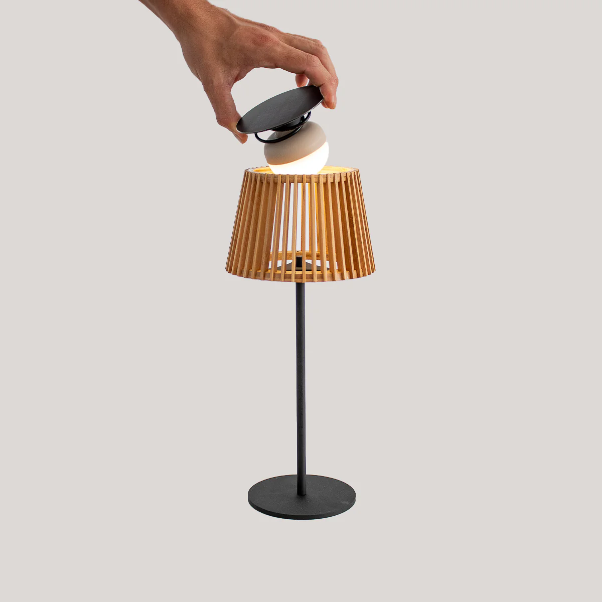 Image du produit 9
