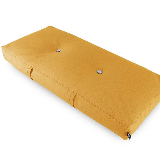 Image du produit 13