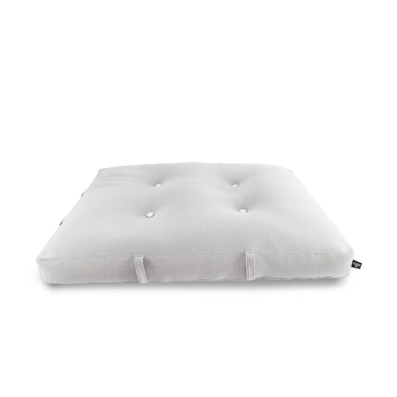 Image du produit 21