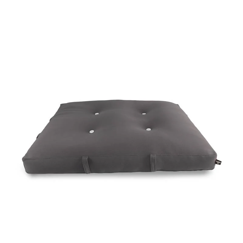 Image du produit 23