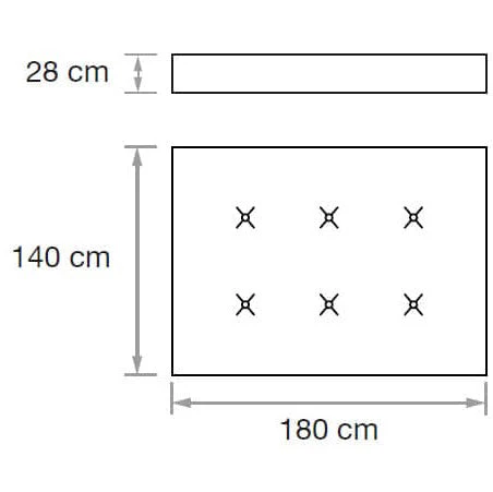 Image du produit 31