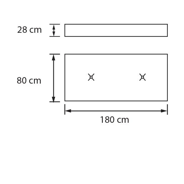 Image du produit 32