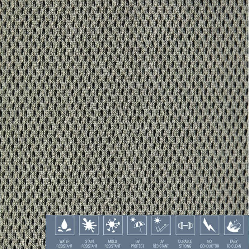 Image du produit 42