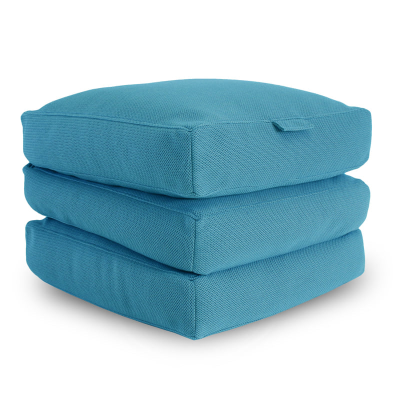 Image du produit 14