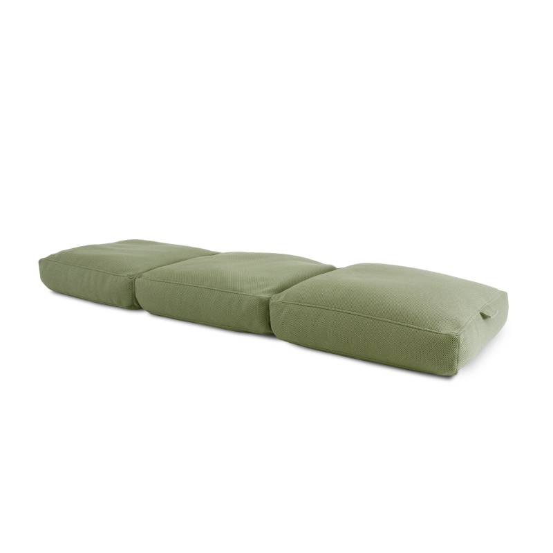 Image du produit 15