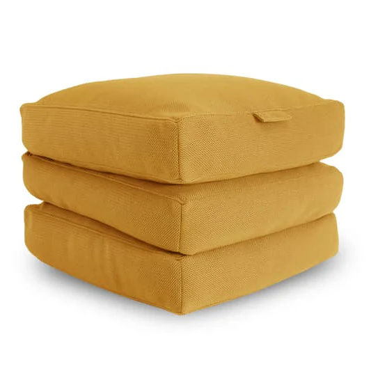 Image du produit 16