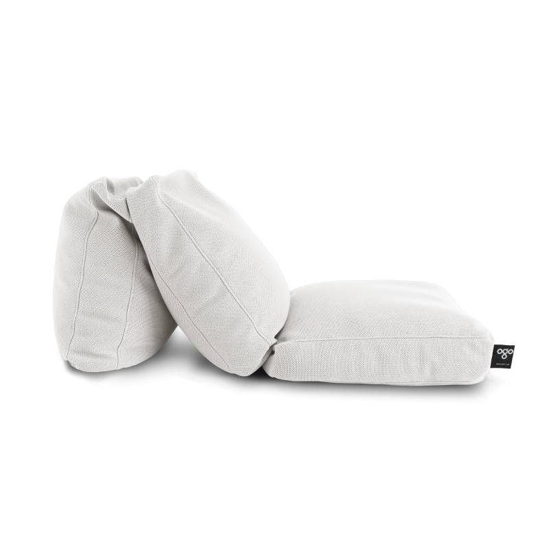 Image du produit 19