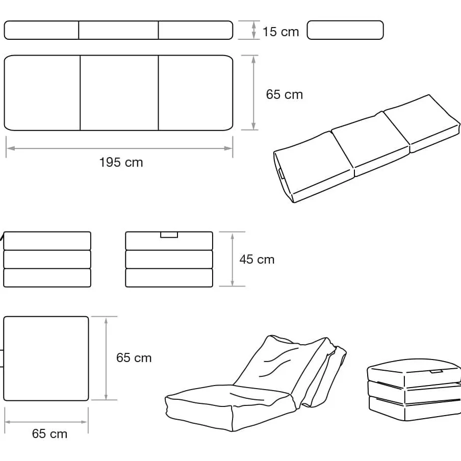 Image du produit 31