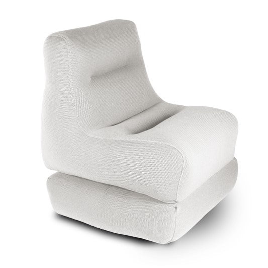 Image du produit 14