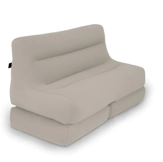 Image du produit 50
