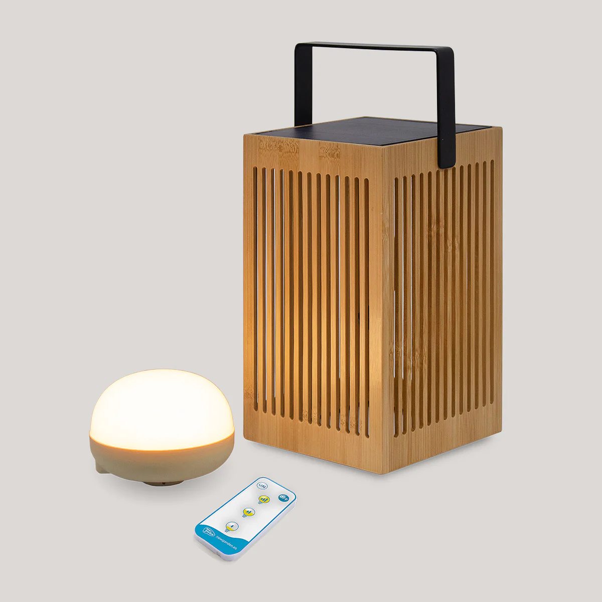 Image du produit 13