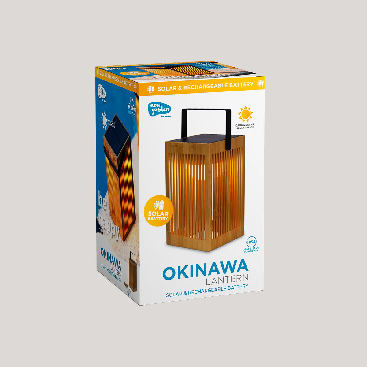 Image du produit 14