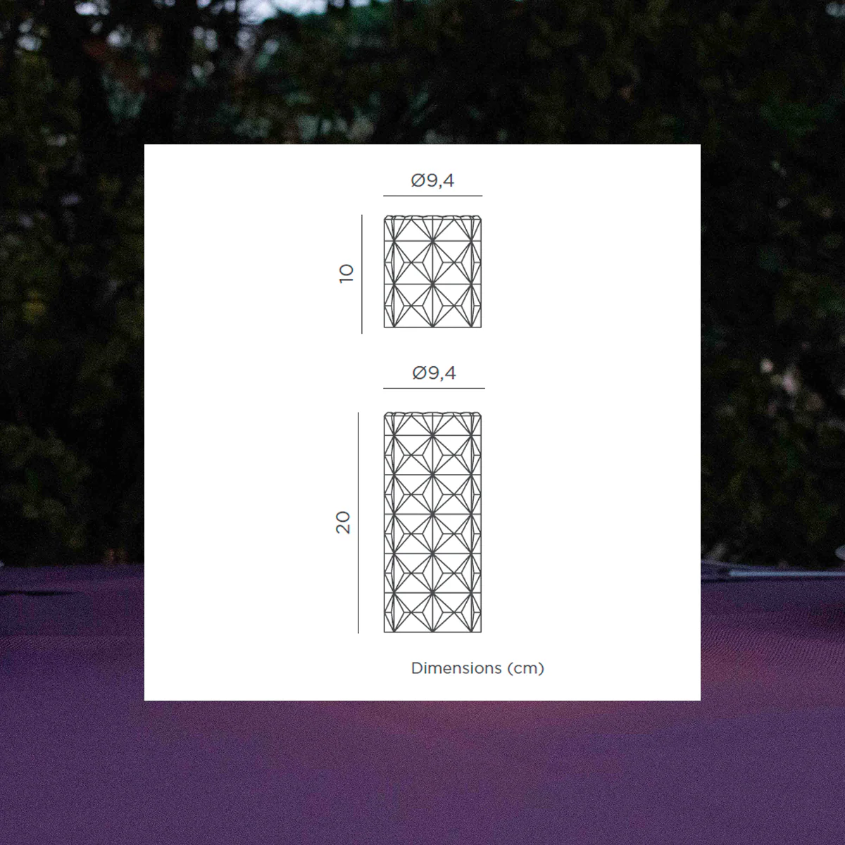 Image du produit 7
