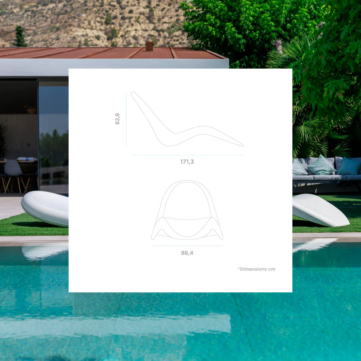 Image du produit 13