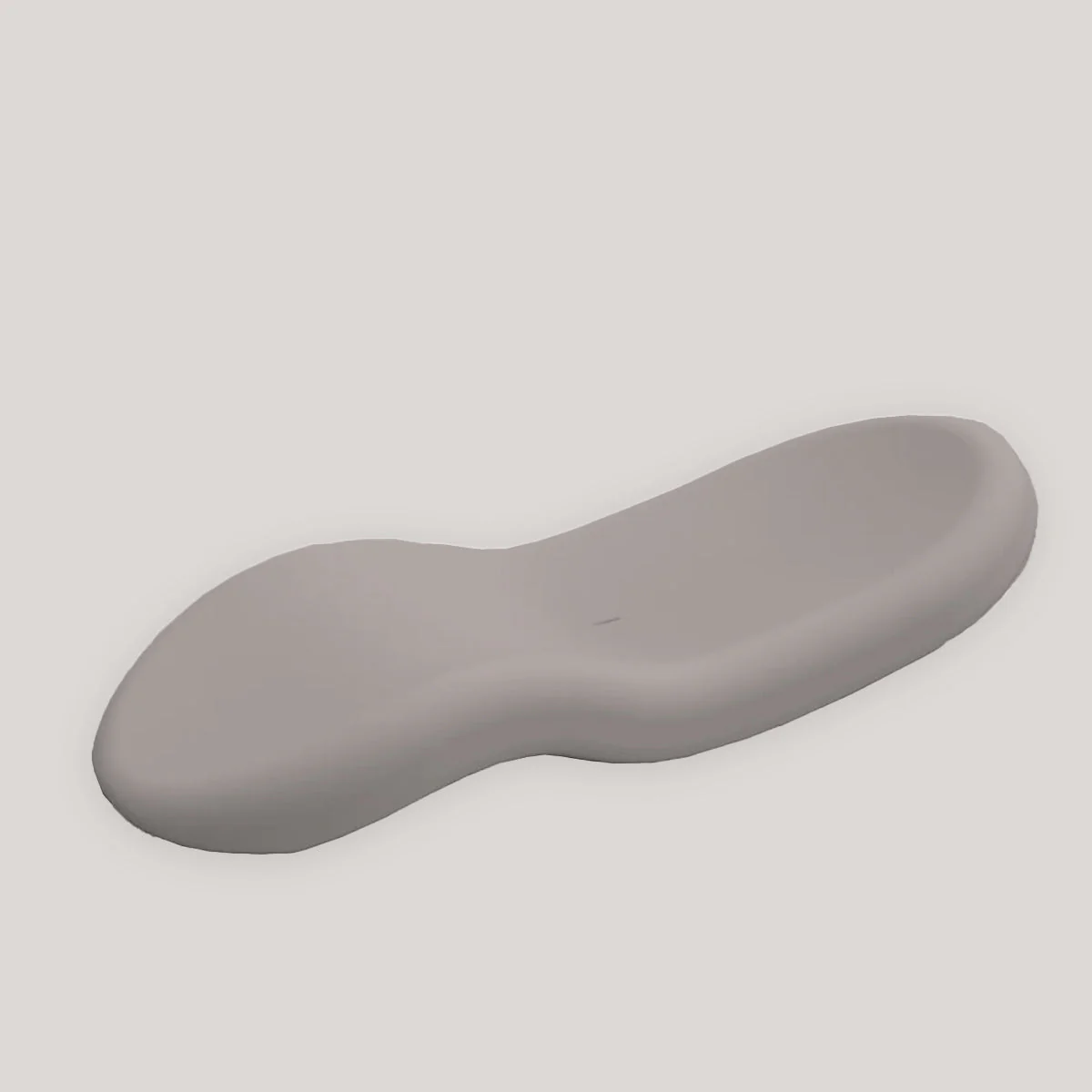 Image du produit 21