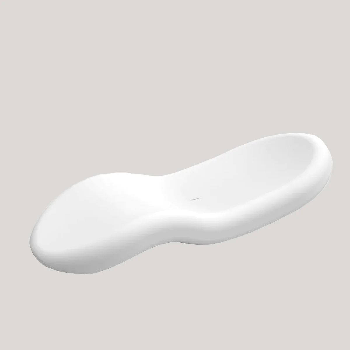Image du produit 22