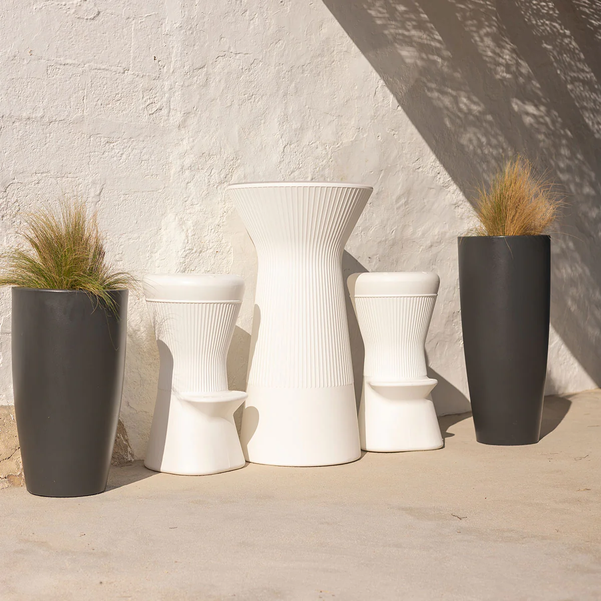 Image du produit 13