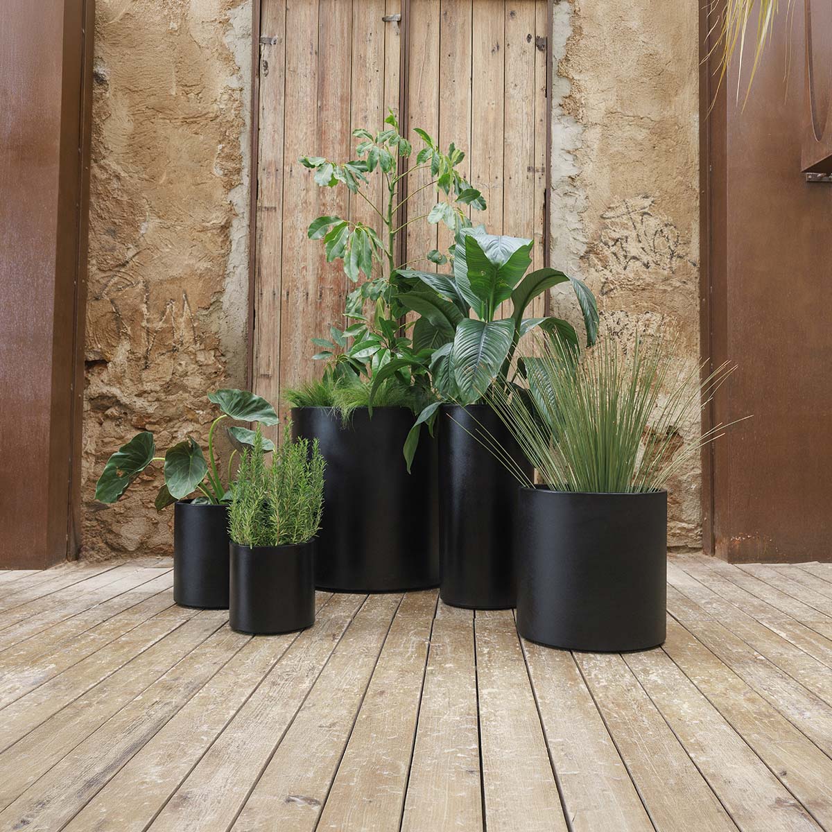 Image du produit 9