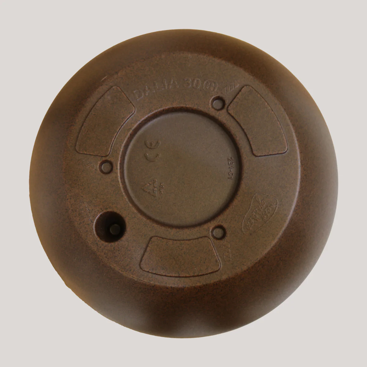 Image du produit 16