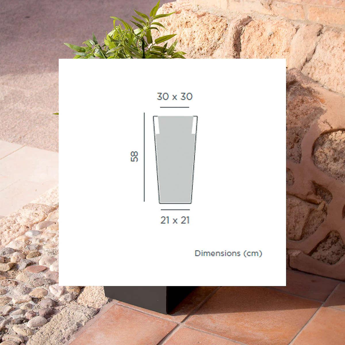 Image du produit 15