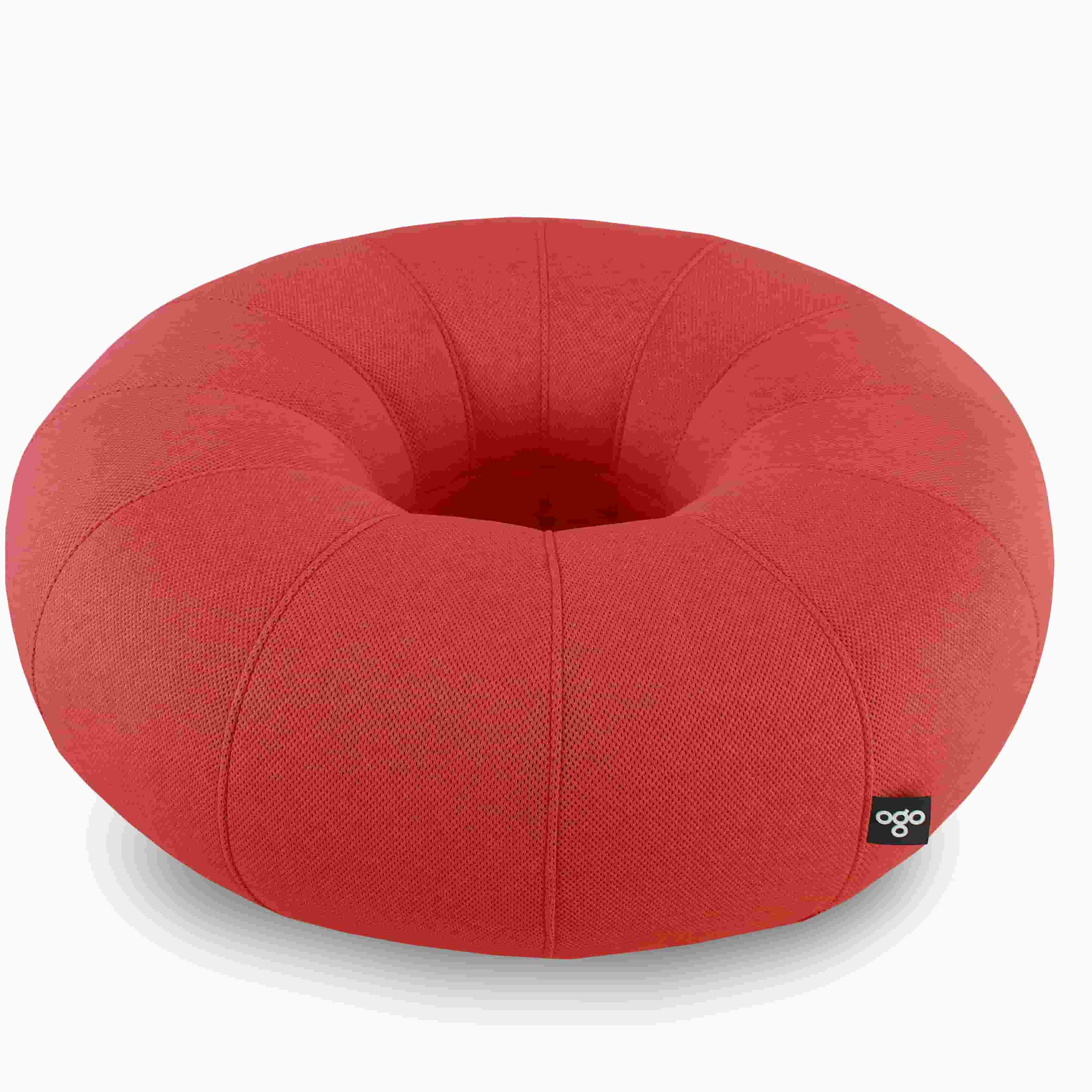 Image du produit 12
