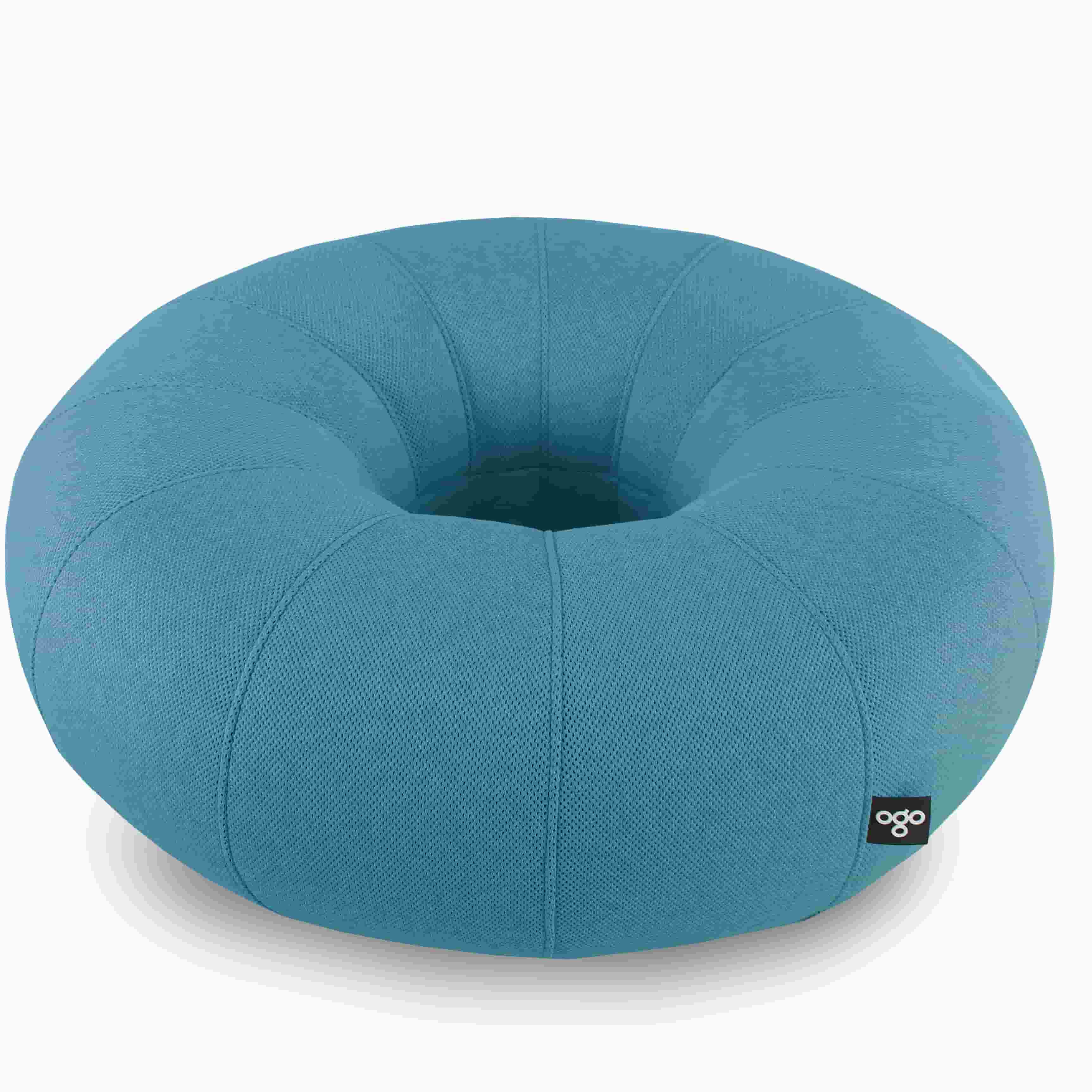 Image du produit 13