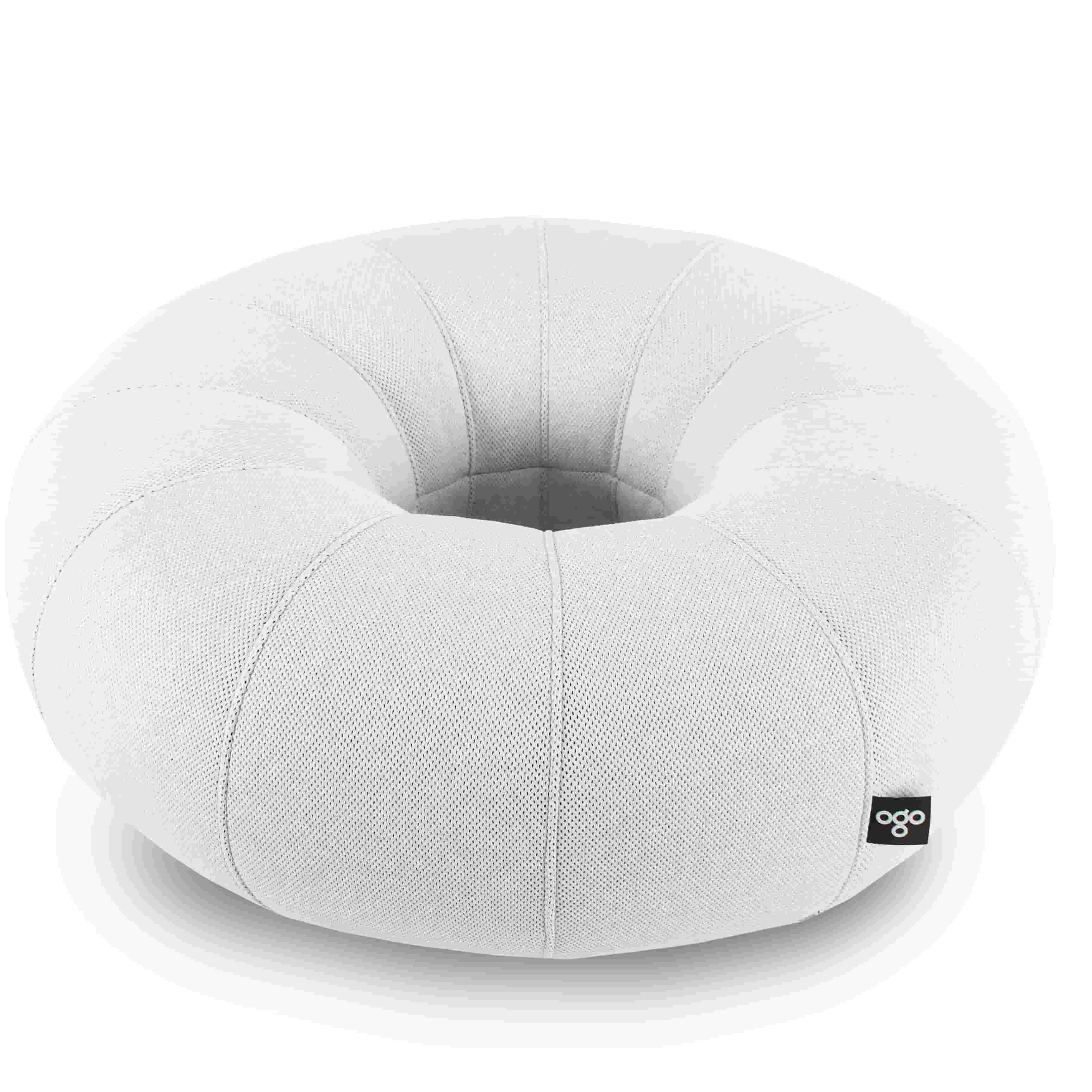Image du produit 14