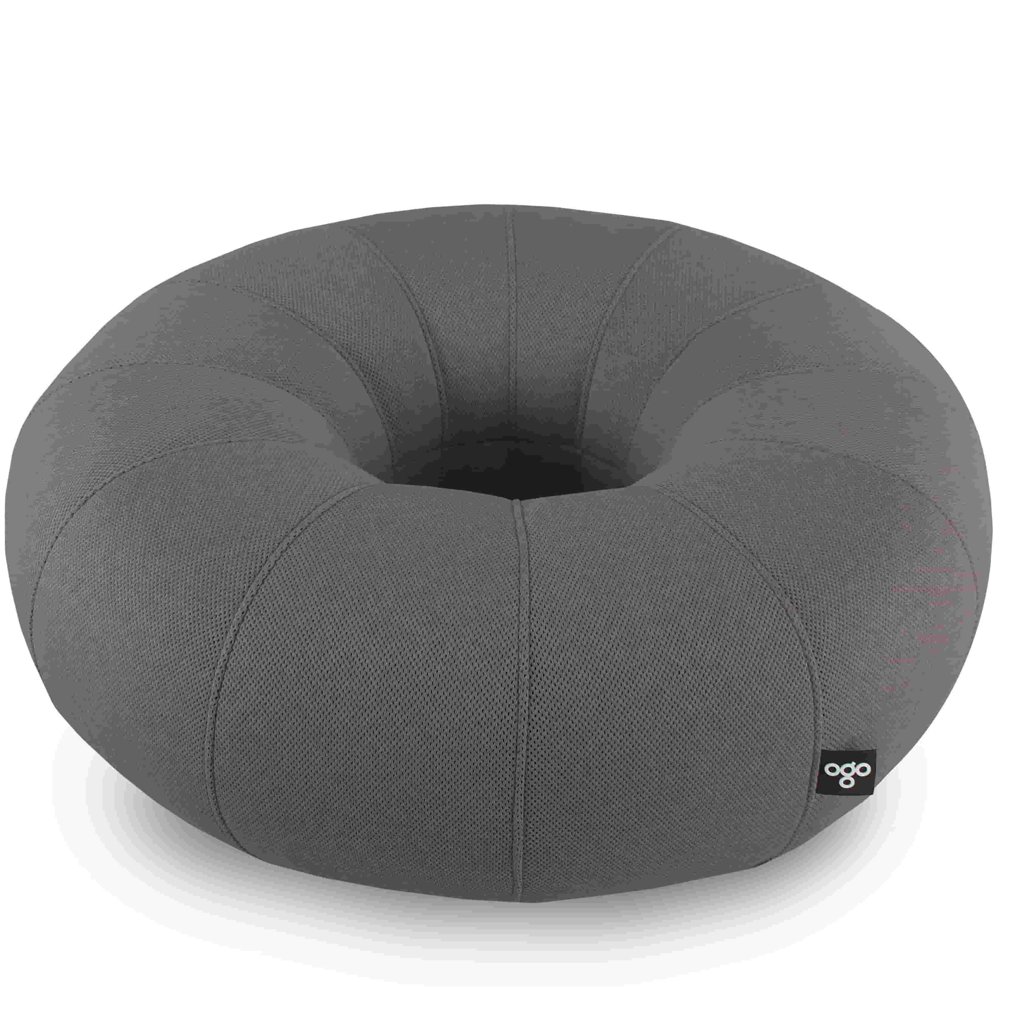 Image du produit 16