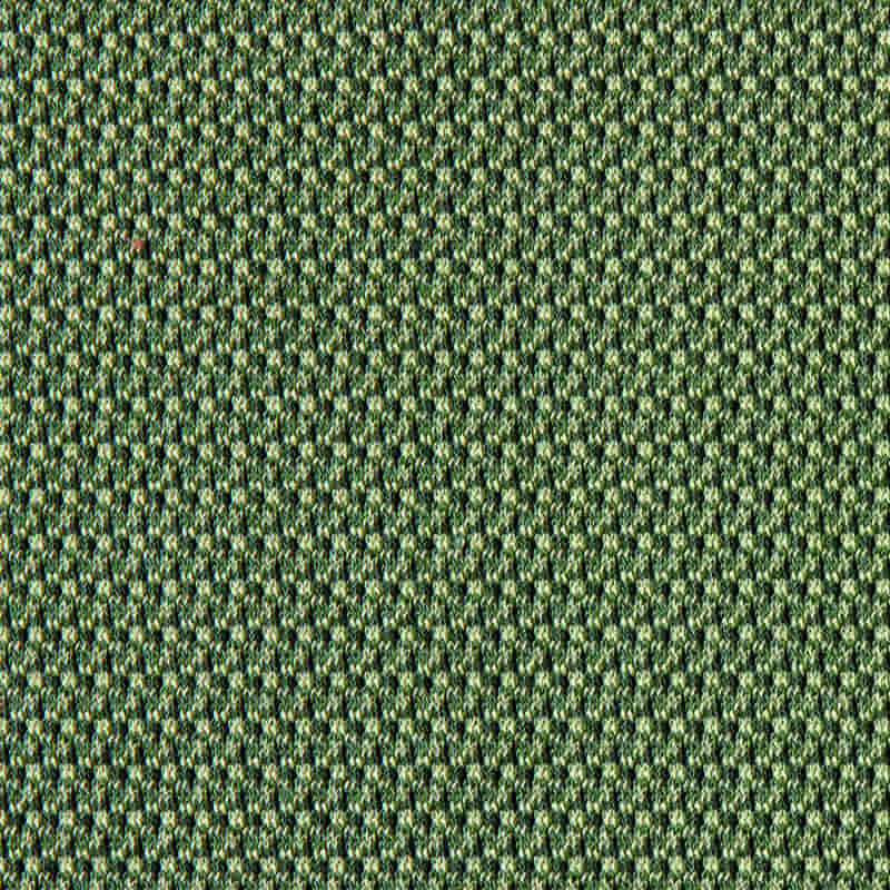 Image du produit 19