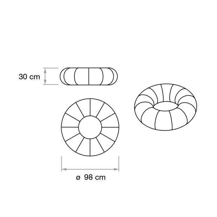Image du produit 8
